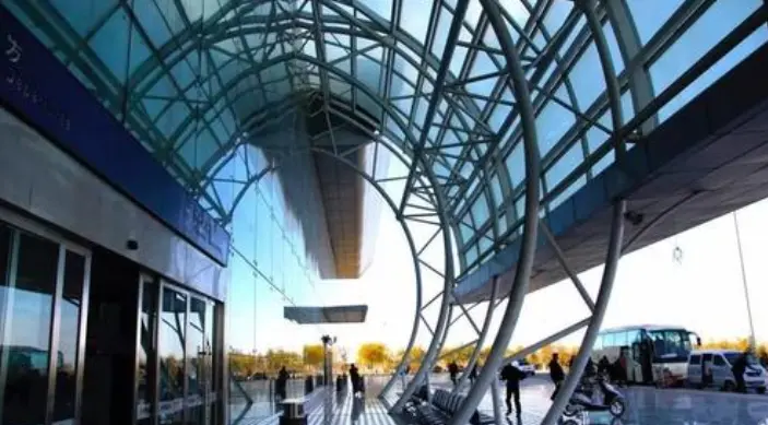 网架钢结构自动焊接与手动焊接工艺的区别在哪里