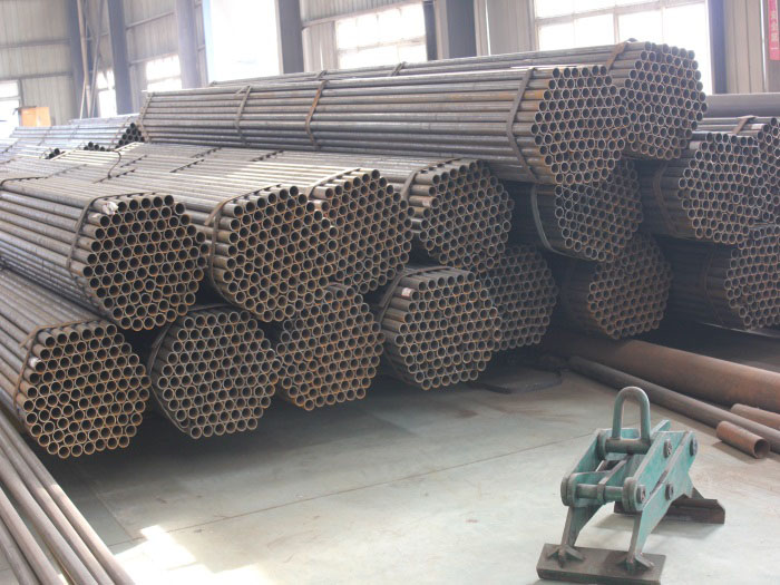 网架钢结构工程有限公司