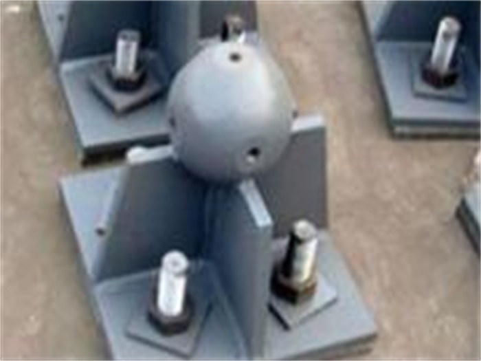 网架钢结构工程有限公司