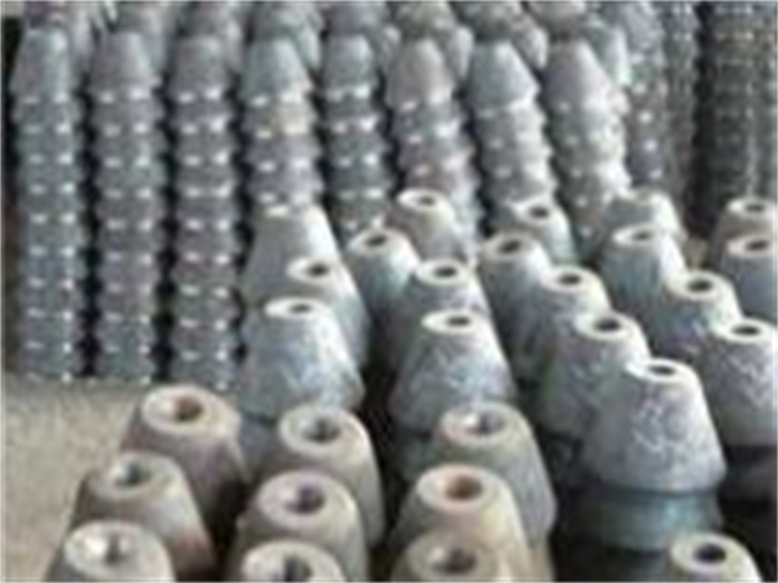 网架钢结构工程有限公司